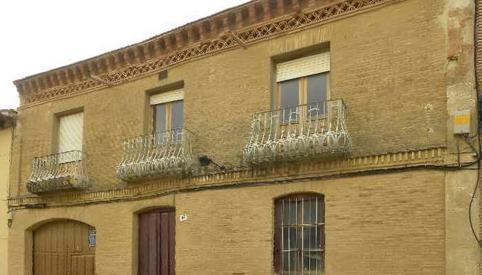 Meštiansky dom na predaj Palencia, Castilla y León,  Španielsko