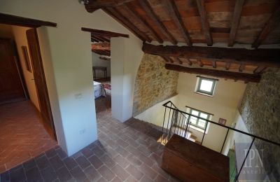 Vidiecky dom na predaj 06010 Monte Santa Maria Tiberina, Umbria, Obrázok 41/50
