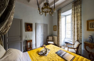 Kaštieľ na predaj Pays de la Loire, Obrázok 15/15