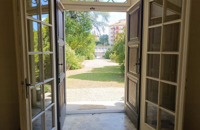 Historická vila na predaj Verbania, Via De Marchi, Piemont, Obrázok 8/50