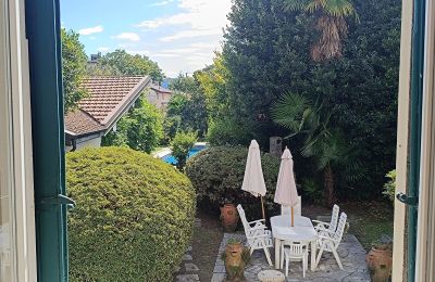 Historická vila na predaj Verbania, Via De Marchi, Piemont, Obrázok 13/50
