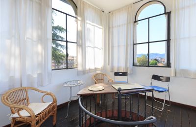 Historická vila na predaj Verbania, Via De Marchi, Piemont, Obrázok 14/50