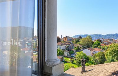 Historická vila na predaj Verbania, Via De Marchi, Piemont, Obrázok 15/50