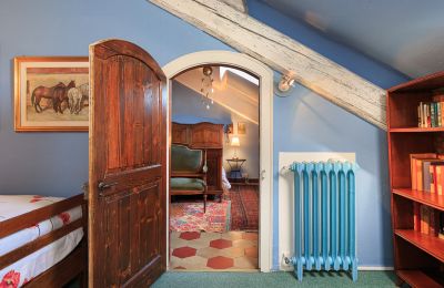 Historická vila na predaj Verbania, Via De Marchi, Piemont, Obrázok 20/50