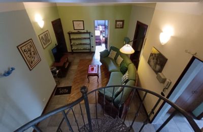 Historická vila na predaj Verbania, Via De Marchi, Piemont, Obrázok 24/50