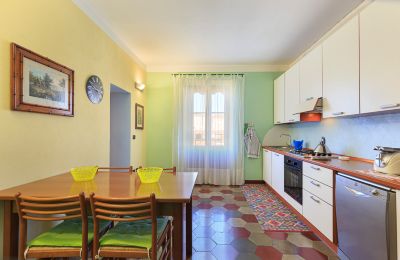 Historická vila na predaj Verbania, Via De Marchi, Piemont, Obrázok 27/50