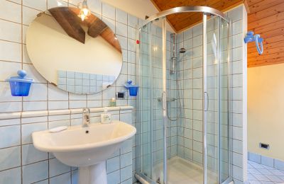 Historická vila na predaj Verbania, Via De Marchi, Piemont, Obrázok 28/50