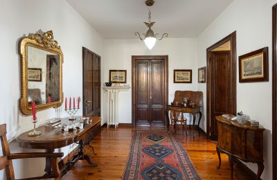 Historická vila na predaj Verbania, Via De Marchi, Piemont, Obrázok 30/50