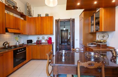 Historická vila na predaj Verbania, Via De Marchi, Piemont, Obrázok 31/50