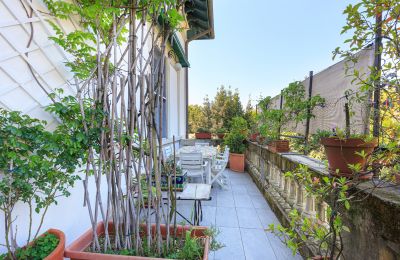 Historická vila na predaj Verbania, Via De Marchi, Piemont, Obrázok 32/50