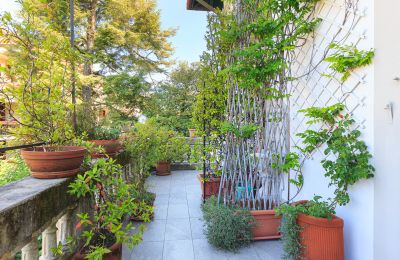 Historická vila na predaj Verbania, Via De Marchi, Piemont, Obrázok 33/50