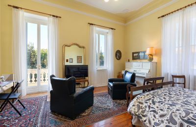 Historická vila na predaj Verbania, Via De Marchi, Piemont, Obrázok 36/50