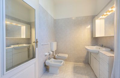 Historická vila na predaj Verbania, Via De Marchi, Piemont, Obrázok 41/50