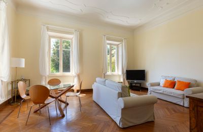 Historická vila na predaj Verbania, Via De Marchi, Piemont, Obrázok 42/50