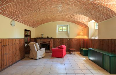 Historická vila na predaj Verbania, Via De Marchi, Piemont, Obrázok 47/50