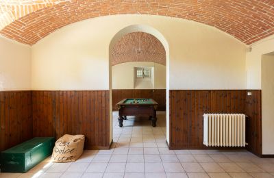 Historická vila na predaj Verbania, Via De Marchi, Piemont, Obrázok 48/50