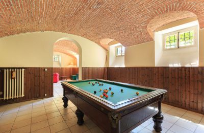 Historická vila na predaj Verbania, Via De Marchi, Piemont, Obrázok 11/50