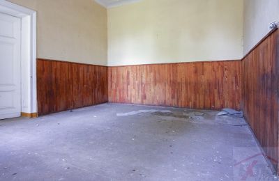 Kaštieľ na predaj Strzyżno, Pałac w Strzyżnie, województwo zachodniopomorskie, Obrázok 7/15