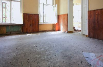 Kaštieľ na predaj Strzyżno, Pałac w Strzyżnie, województwo zachodniopomorskie, Obrázok 10/15