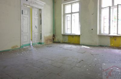 Kaštieľ na predaj Strzyżno, Pałac w Strzyżnie, województwo zachodniopomorskie, Obrázok 6/15