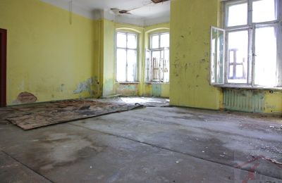 Kaštieľ na predaj Strzyżno, Pałac w Strzyżnie, województwo zachodniopomorskie, Obrázok 8/15
