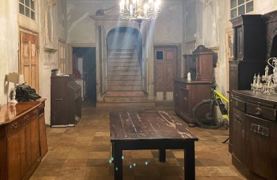 Zámok na predaj Thüringen, Obrázok 2/22