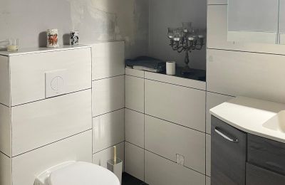 Zámok na predaj Thüringen, Obrázok 15/22