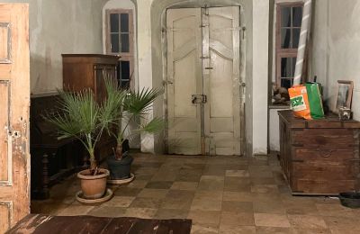 Zámok na predaj Thüringen, Obrázok 3/22