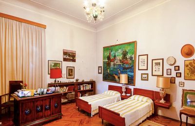 Historická vila na predaj Veneto, Obrázok 13/16