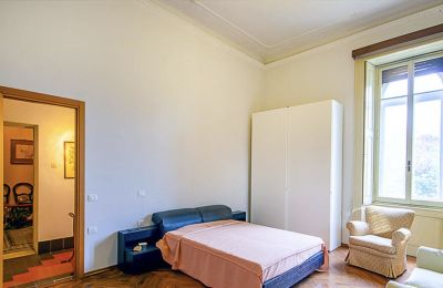 Historická vila na predaj Veneto, Obrázok 15/16