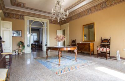 Historická vila na predaj Veneto, Obrázok 4/16