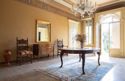 Historická vila na predaj Veneto, Obrázok 3/16