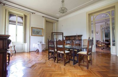 Historická vila na predaj Veneto, Obrázok 7/16