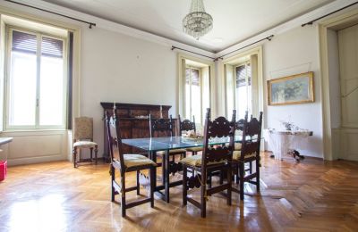 Historická vila na predaj Veneto, Obrázok 8/16