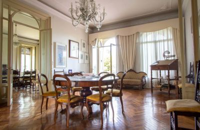 Historická vila na predaj Veneto, Obrázok 6/16
