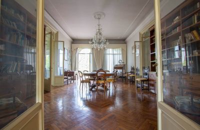 Historická vila na predaj Veneto, Obrázok 5/16