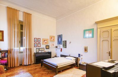 Historická vila na predaj Veneto, Obrázok 12/16