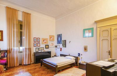 Historická vila na predaj Veneto, Obrázok 13/16