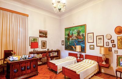 Historická vila na predaj Veneto, Obrázok 14/16