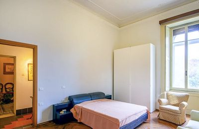 Historická vila na predaj Veneto, Obrázok 16/16