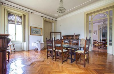 Historická vila na predaj Veneto, Obrázok 7/16