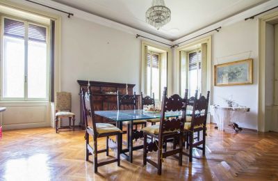 Historická vila na predaj Veneto, Obrázok 8/16