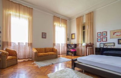 Historická vila na predaj Veneto, Obrázok 12/16