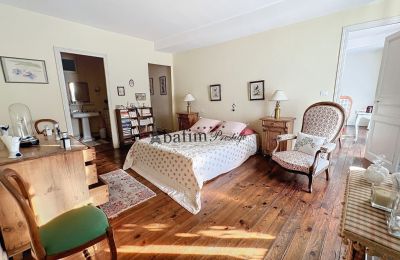Kaštieľ na predaj 31000 Toulouse, Occitanie, Obrázok 13/23