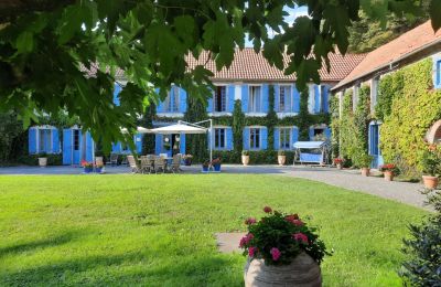 Kaštieľ na predaj 31000 Toulouse, Occitanie, Obrázok 22/23