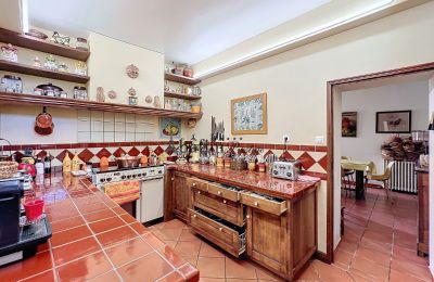 Kaštieľ na predaj 31000 Toulouse, Occitanie, Obrázok 9/23