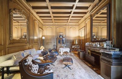 Apartmán v historickej budove na predaj Lyon, Lyon 2e Arrondissement, Ainay, Auvergne-Rhône-Alpes, Obrázok 5/15