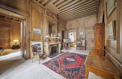 Apartmán v historickej budove na predaj Lyon, Lyon 2e Arrondissement, Ainay, Auvergne-Rhône-Alpes, Obrázok 4/15