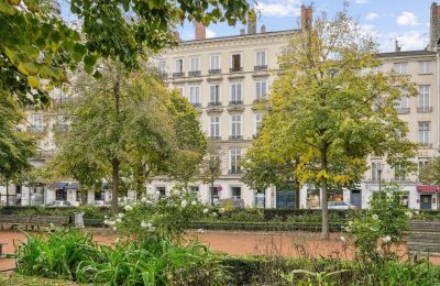 Apartmán v historickej budove na predaj Lyon, Lyon 2e Arrondissement, Place Bellecour, Auvergne-Rhône-Alpes, Exteriérový pohľad