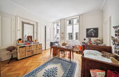 Apartmán v historickej budove na predaj Lyon, Lyon 2e Arrondissement, Place Bellecour, Auvergne-Rhône-Alpes, Obrázok 9/14